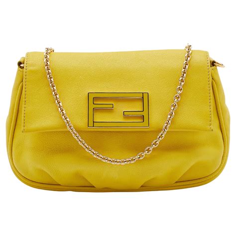 fendi fendista pouchette crossbody bag|Fendi crossbody bag sale.